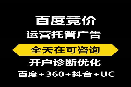 百度优化推广案例：快速提升网站排名