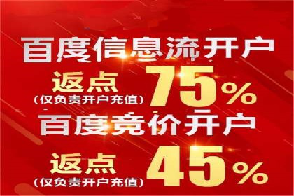 百度推广平台：从零到一的营销策略案例